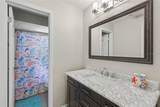 9491 200TH Court - Photo 19