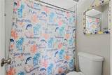 9491 200TH Court - Photo 20