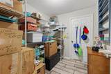 9491 200TH Court - Photo 21
