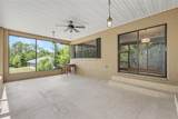 9491 200TH Court - Photo 22