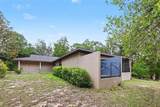 9491 200TH Court - Photo 23