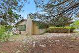 9491 200TH Court - Photo 24
