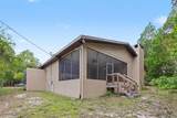 9491 200TH Court - Photo 25