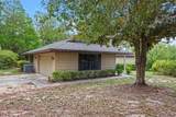 9491 200TH Court - Photo 27