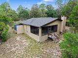9491 200TH Court - Photo 28