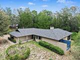 9491 200TH Court - Photo 29