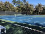 9491 200TH Court - Photo 37