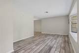 9491 200TH Court - Photo 4