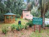 9491 200TH Court - Photo 40
