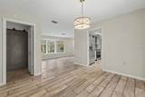 9491 200TH Court - Photo 9