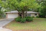 5931 Brookgreen Drive - Photo 1