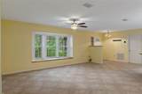 5931 Brookgreen Drive - Photo 10