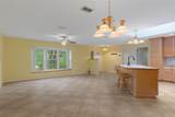 5931 Brookgreen Drive - Photo 11