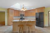 5931 Brookgreen Drive - Photo 12