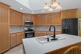 5931 Brookgreen Drive - Photo 13