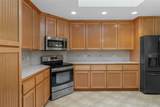 5931 Brookgreen Drive - Photo 14