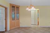 5931 Brookgreen Drive - Photo 15
