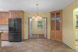 5931 Brookgreen Drive - Photo 16