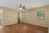 5931 Brookgreen Drive - Photo 17