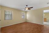 5931 Brookgreen Drive - Photo 18