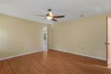 5931 Brookgreen Drive - Photo 19