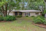 5931 Brookgreen Drive - Photo 2