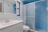 5931 Brookgreen Drive - Photo 20
