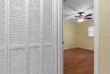 5931 Brookgreen Drive - Photo 22