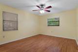 5931 Brookgreen Drive - Photo 23