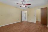 5931 Brookgreen Drive - Photo 24