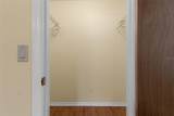 5931 Brookgreen Drive - Photo 25
