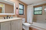 5931 Brookgreen Drive - Photo 26