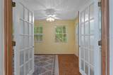 5931 Brookgreen Drive - Photo 27