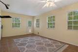 5931 Brookgreen Drive - Photo 28