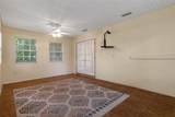 5931 Brookgreen Drive - Photo 29