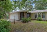 5931 Brookgreen Drive - Photo 3