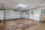 5931 Brookgreen Drive - Photo 30