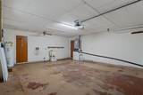 5931 Brookgreen Drive - Photo 31