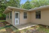5931 Brookgreen Drive - Photo 32