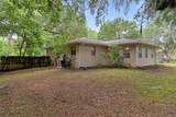 5931 Brookgreen Drive - Photo 33