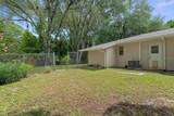 5931 Brookgreen Drive - Photo 34