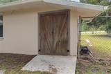 5931 Brookgreen Drive - Photo 35