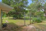 5931 Brookgreen Drive - Photo 36