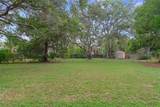 5931 Brookgreen Drive - Photo 37