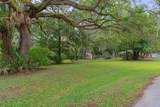 5931 Brookgreen Drive - Photo 38
