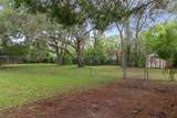 5931 Brookgreen Drive - Photo 39