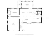 5931 Brookgreen Drive - Photo 4