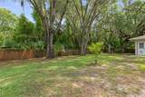 5931 Brookgreen Drive - Photo 40