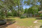 5931 Brookgreen Drive - Photo 41