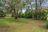 5931 Brookgreen Drive - Photo 42